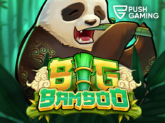 Casino games in malaysia70